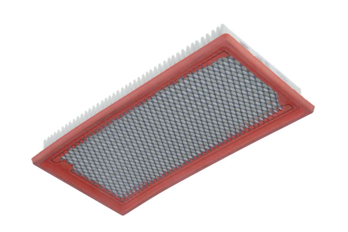AIR FILTER JEEP COMPASS 2.4